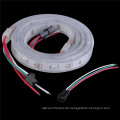 Ws2811 Ws2813 5050 adressierbar RGB Led Streifen Rgbw Ws2812B 144 Led Pixel Streifen